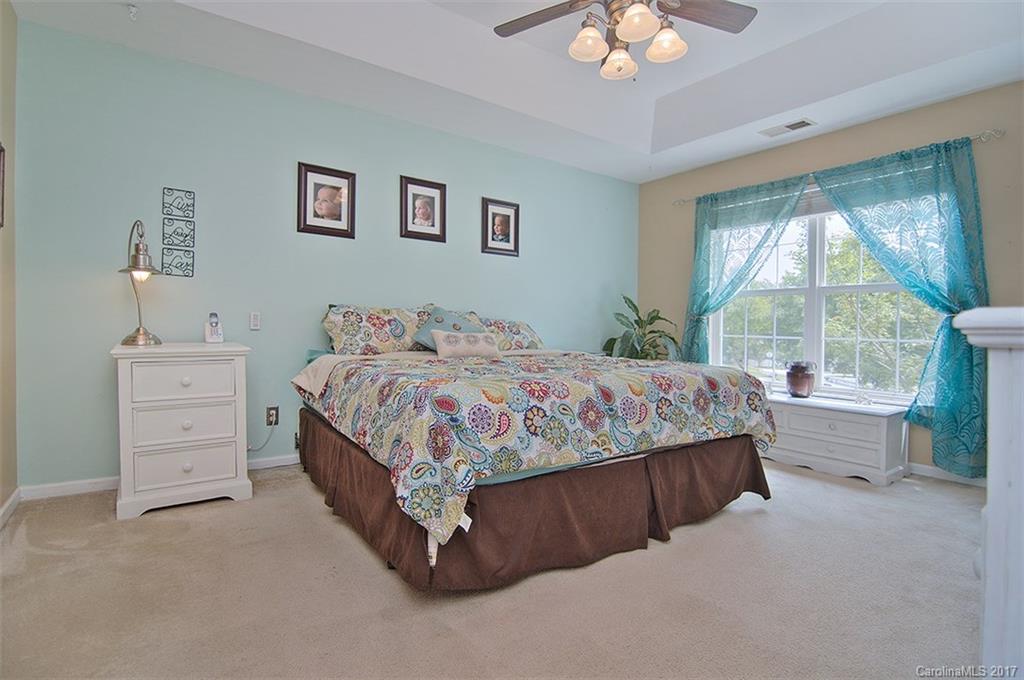 Highland Creek - Residential