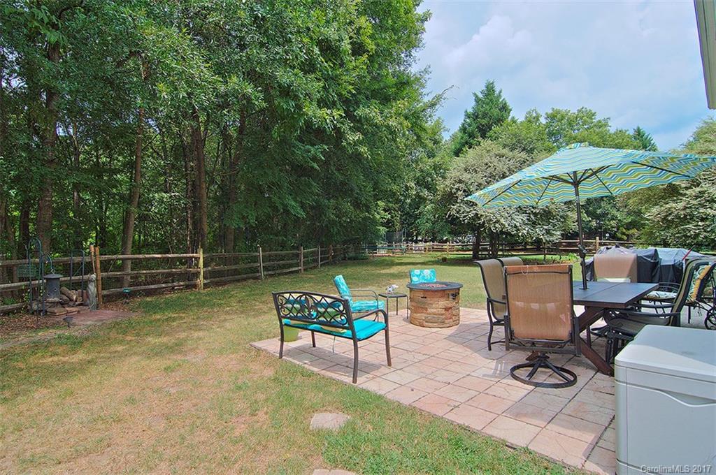 Highland Creek - Residential