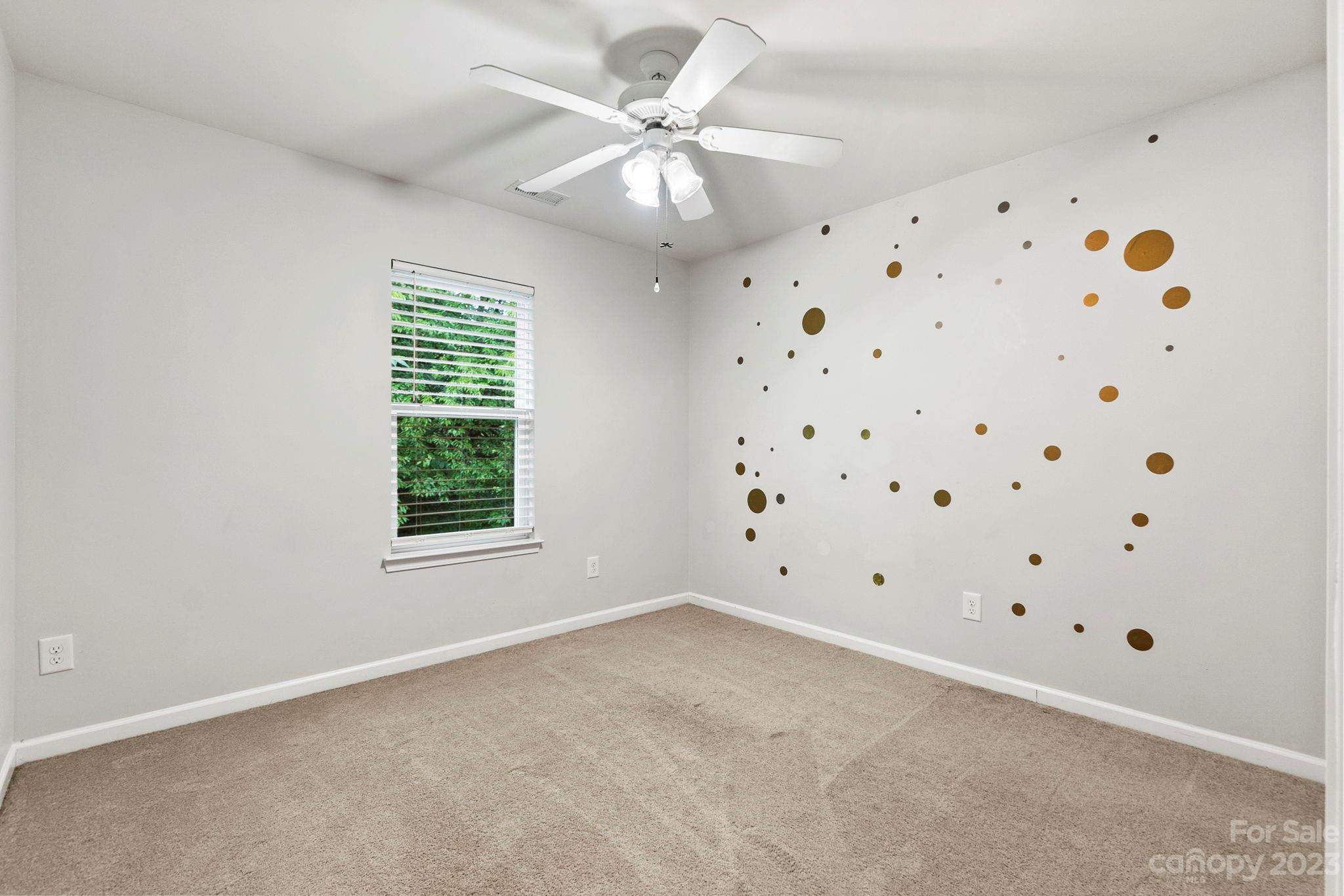 Laurel Valley - Residential