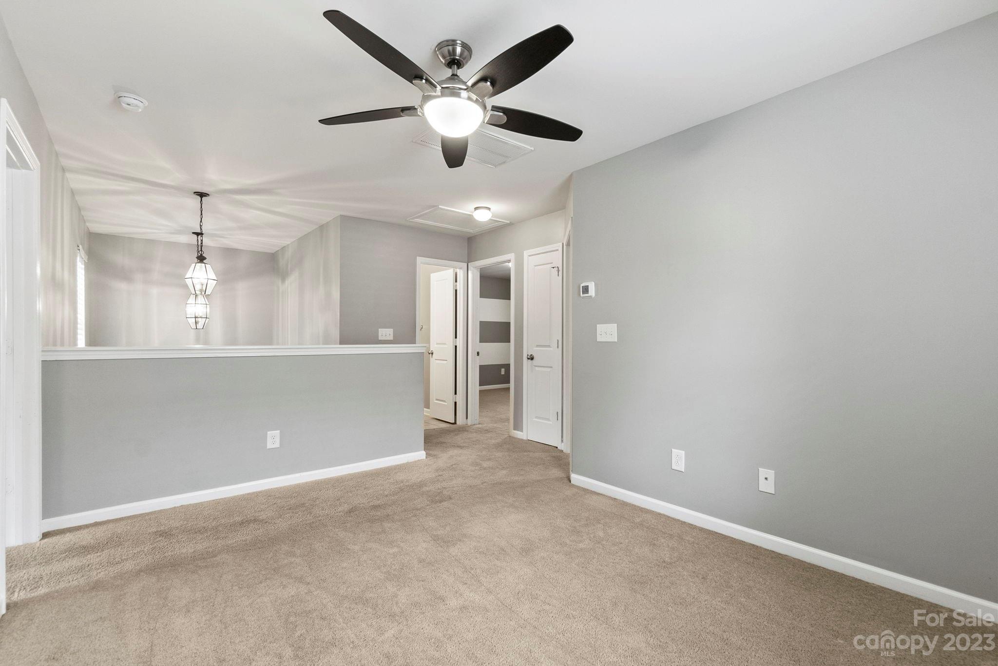 Laurel Valley - Residential