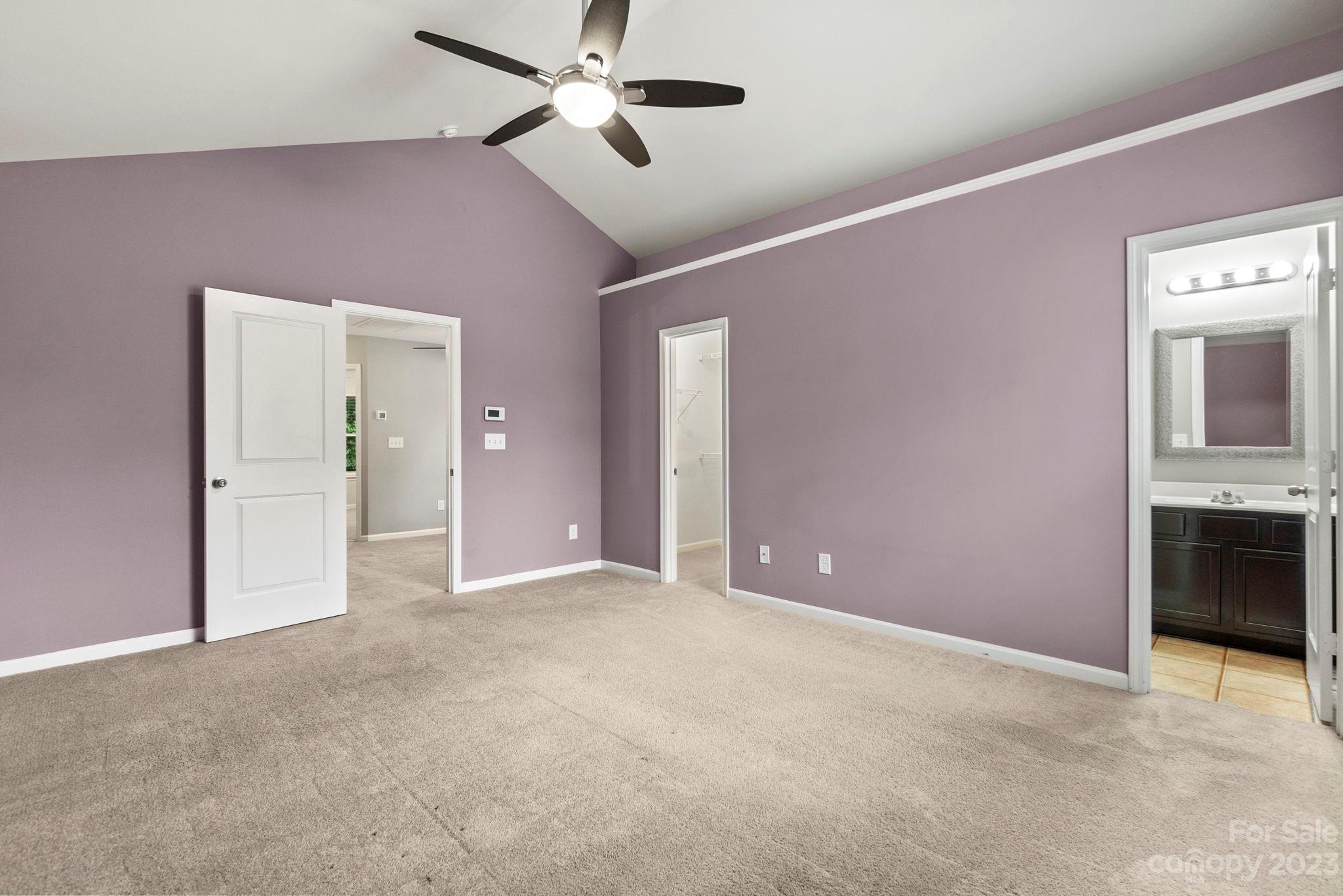 Laurel Valley - Residential