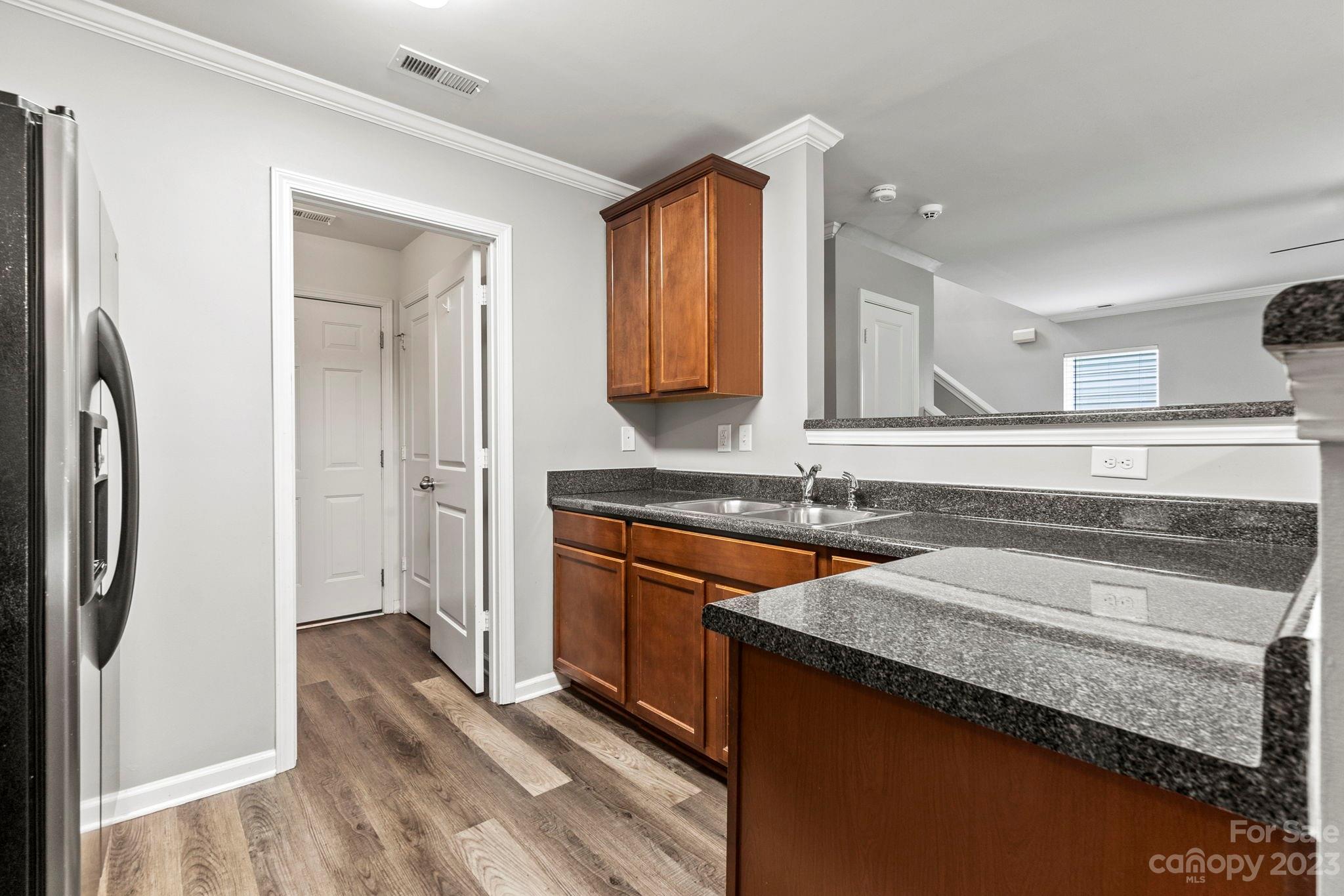 Laurel Valley - Residential