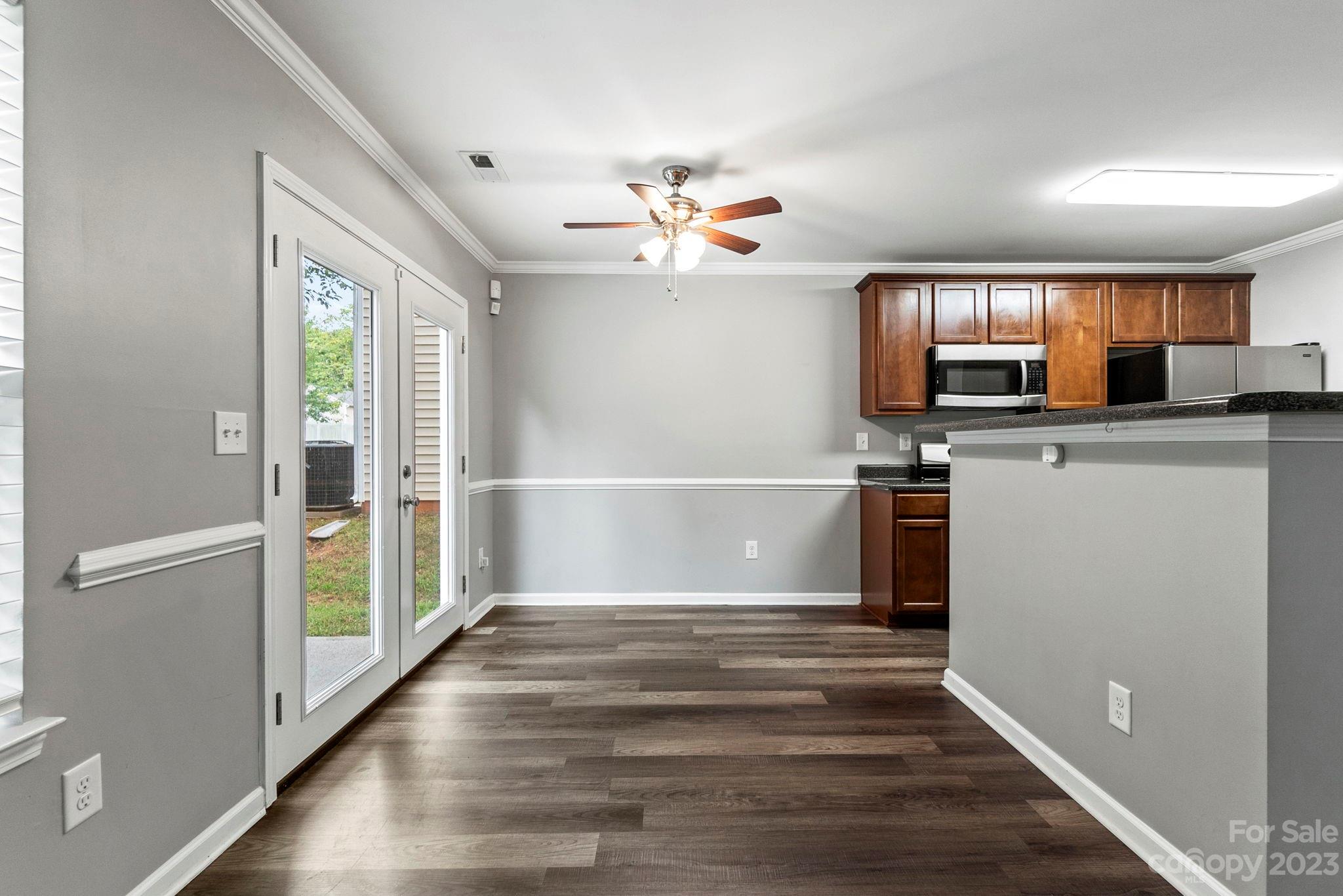 Laurel Valley - Residential