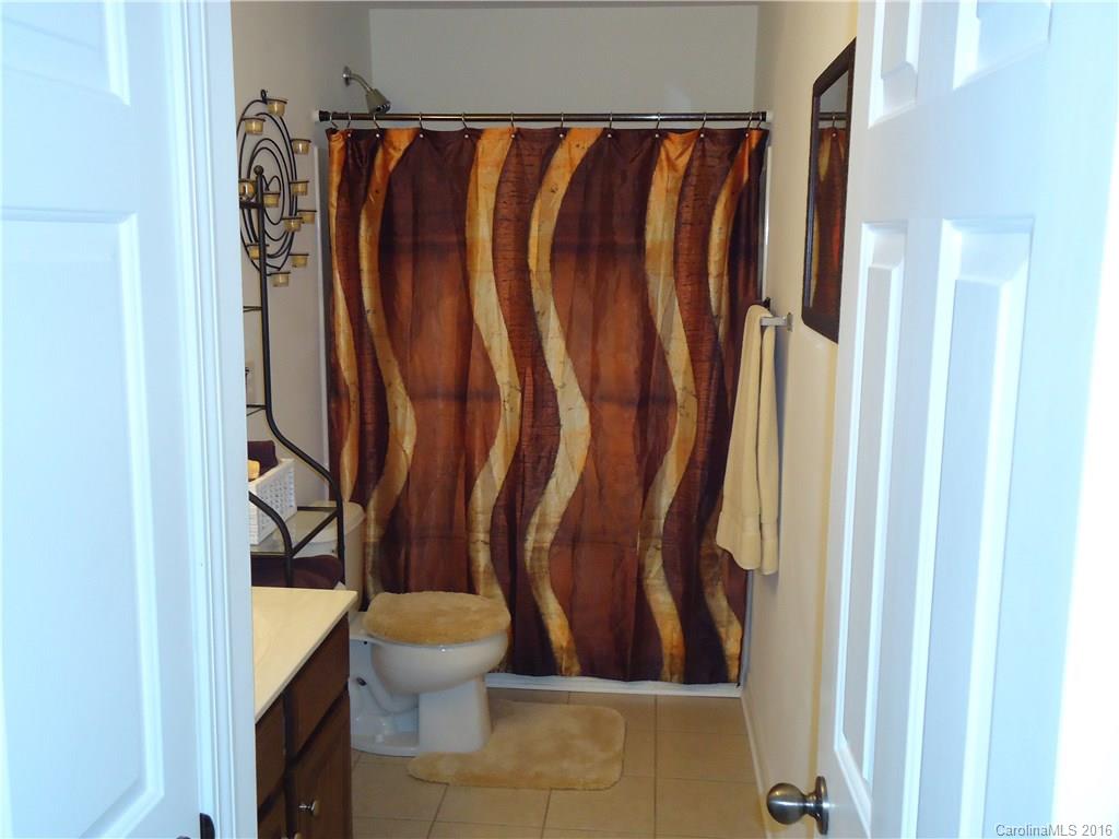 Prosperity Ridge - Residential