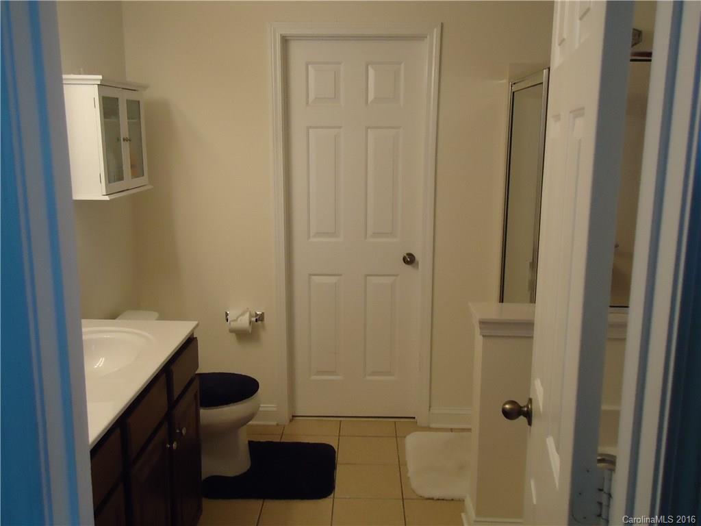 Prosperity Ridge - Residential