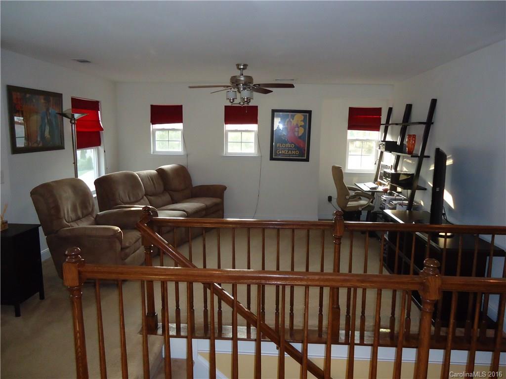 Prosperity Ridge - Residential