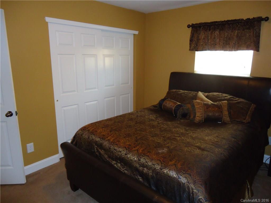 Prosperity Ridge - Residential