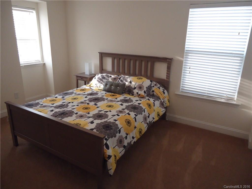 Prosperity Ridge - Residential