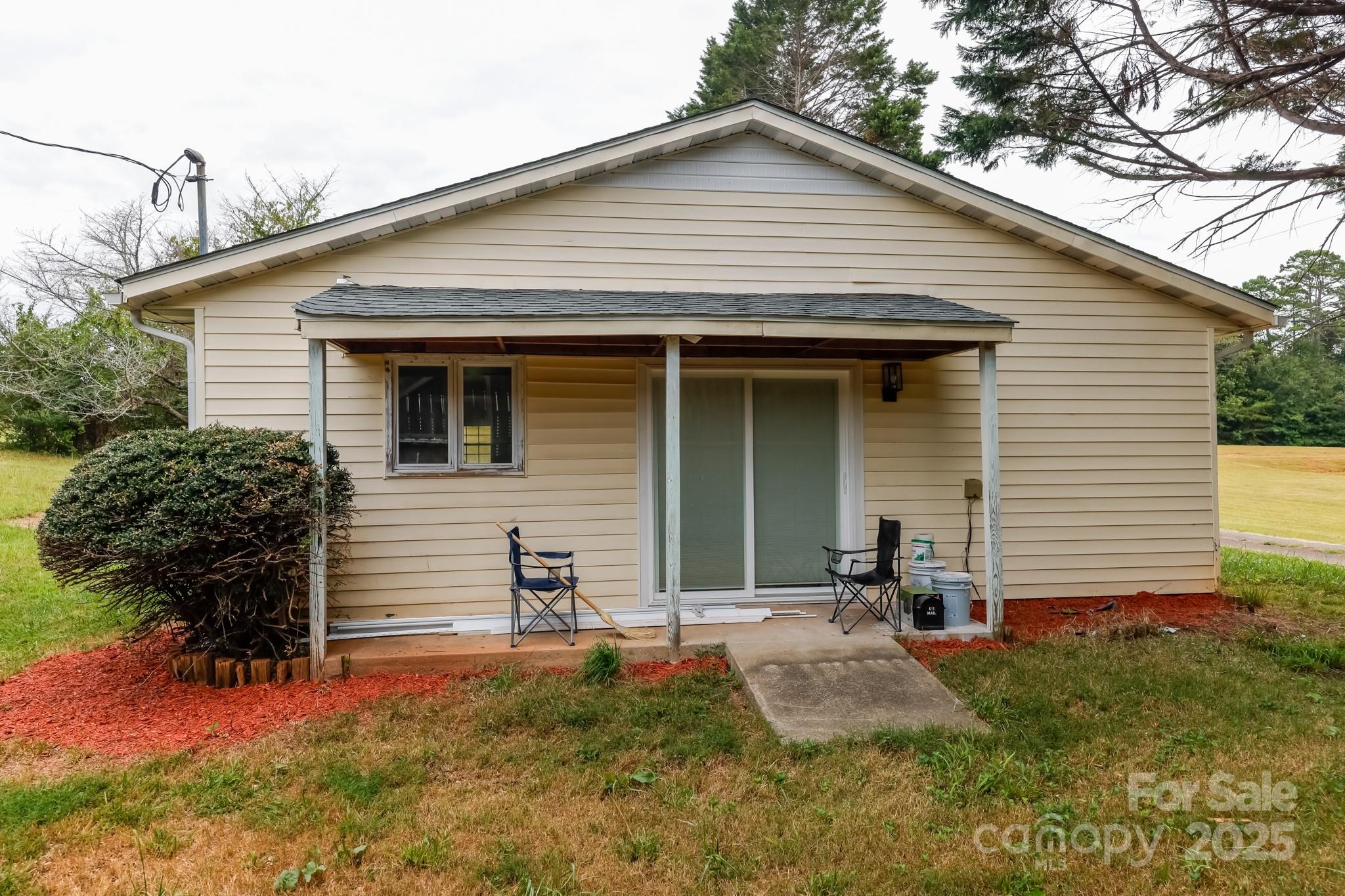 344 Piedmont Road
