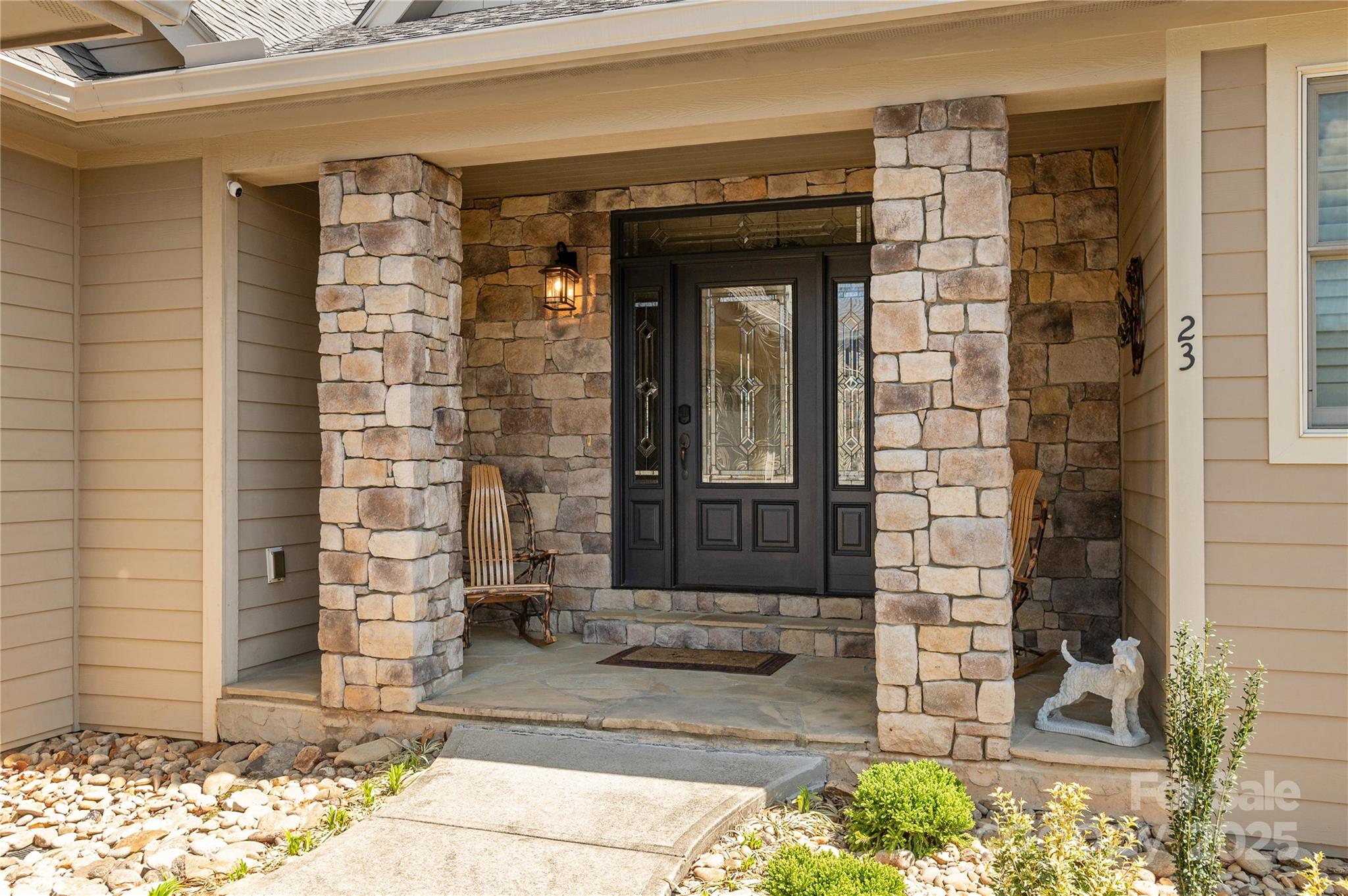 23 Dartmoor Court