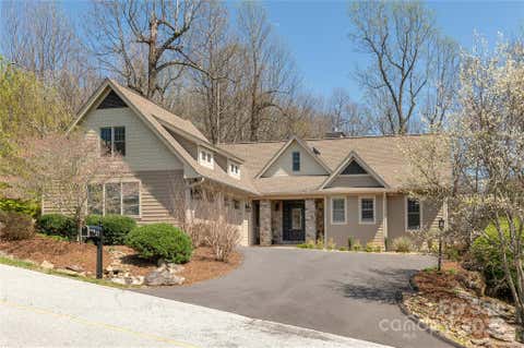 Photo for 23 Dartmoor Court