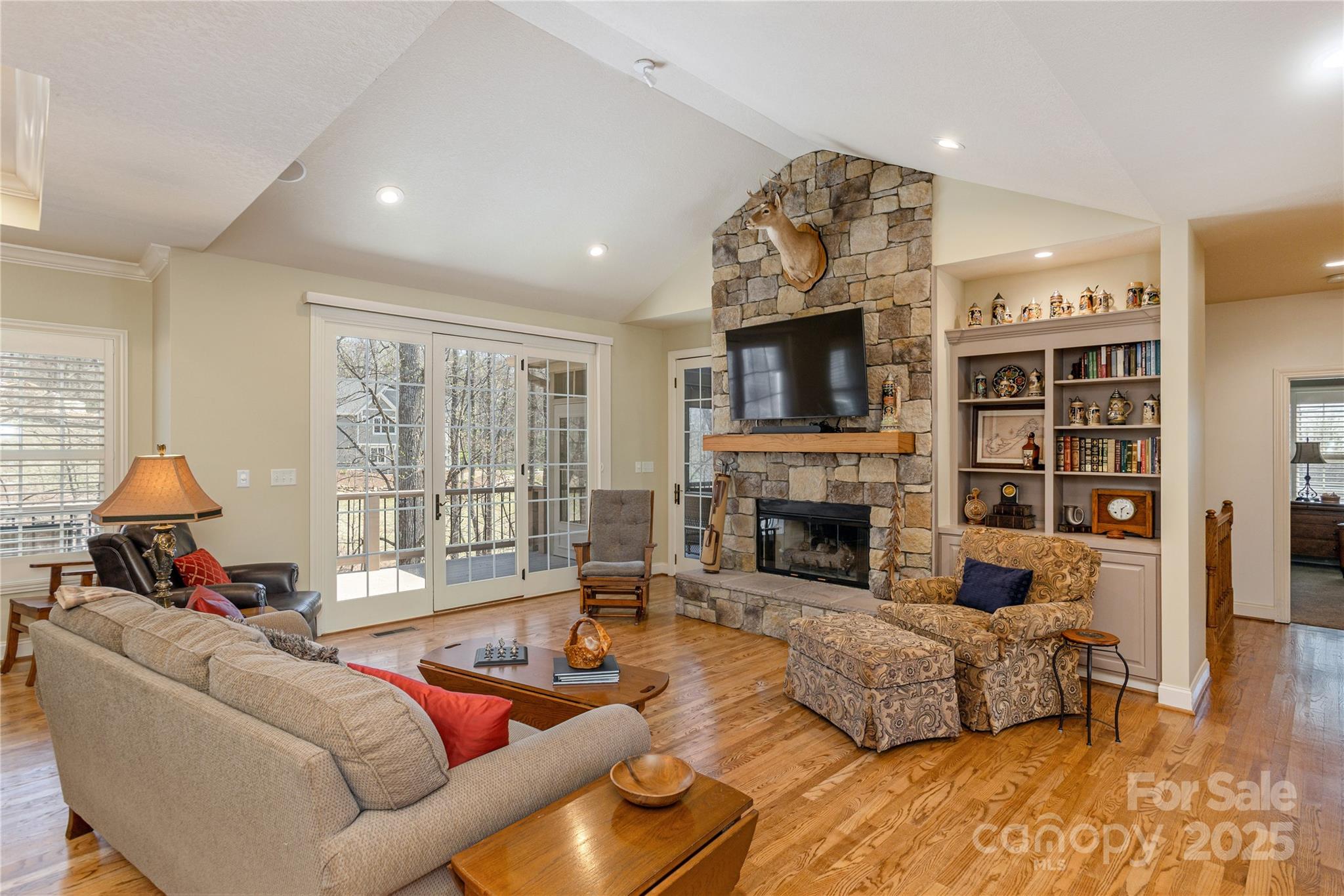 23 Dartmoor Court
