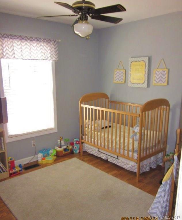 Beatties Glen Estates - Residential