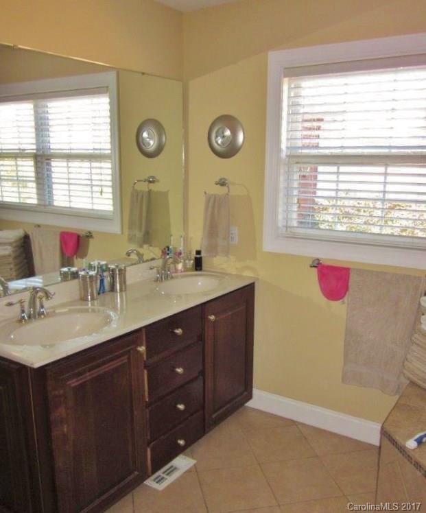 Beatties Glen Estates - Residential