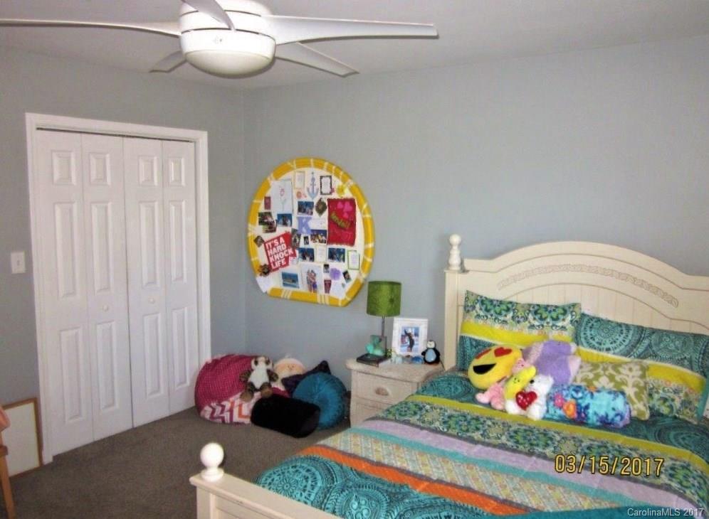 Beatties Glen Estates - Residential