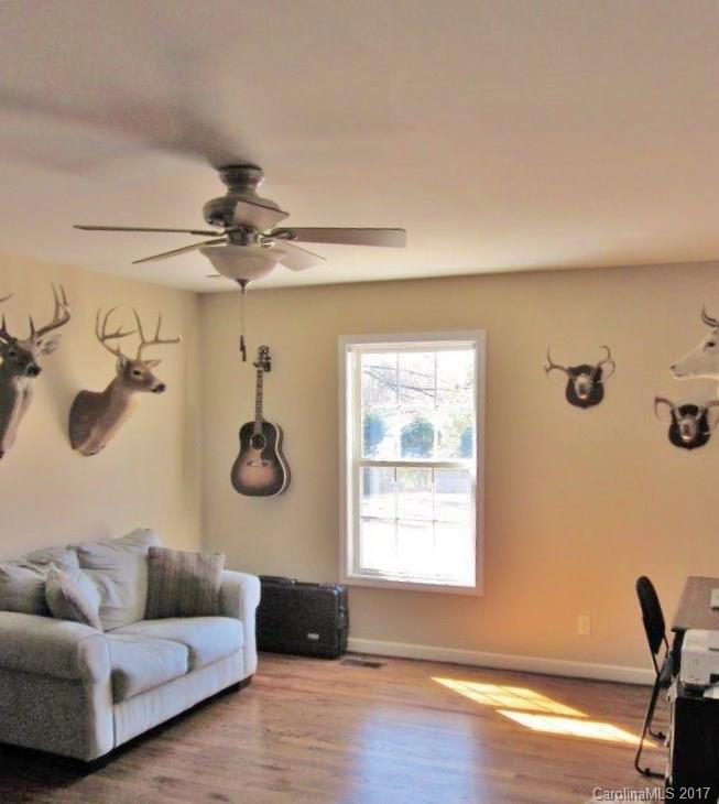 Beatties Glen Estates - Residential