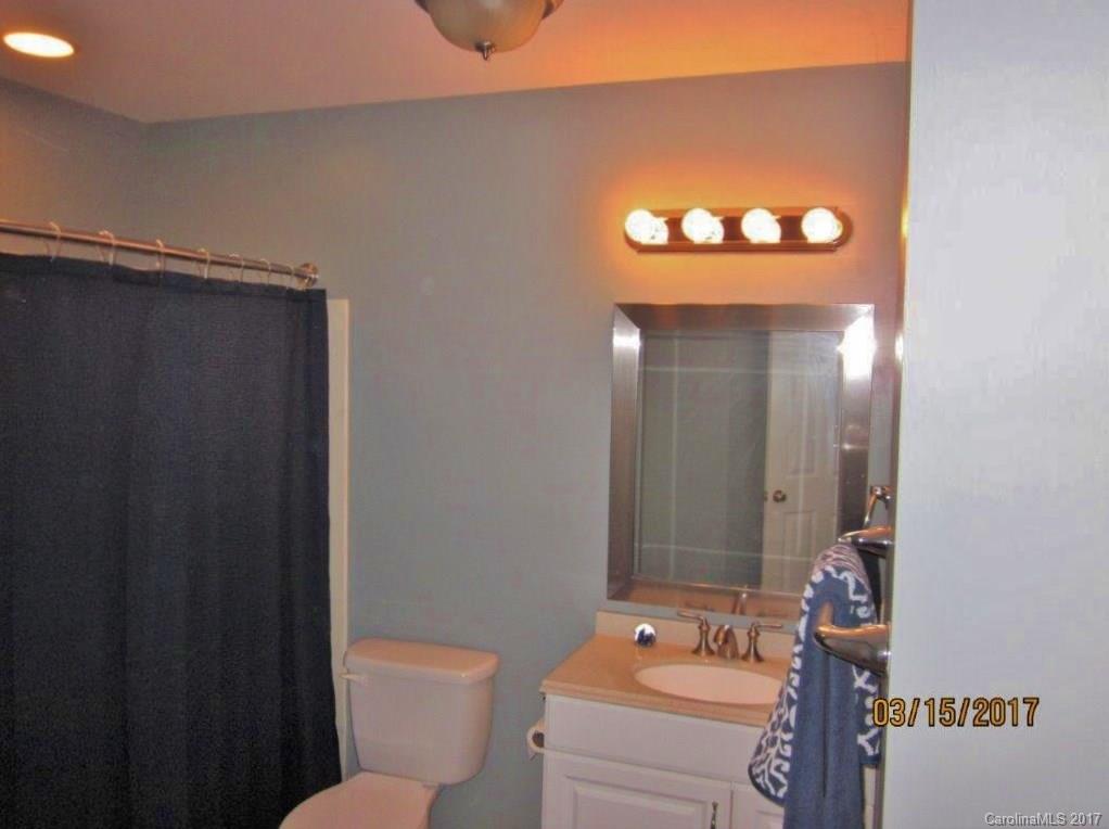 Beatties Glen Estates - Residential