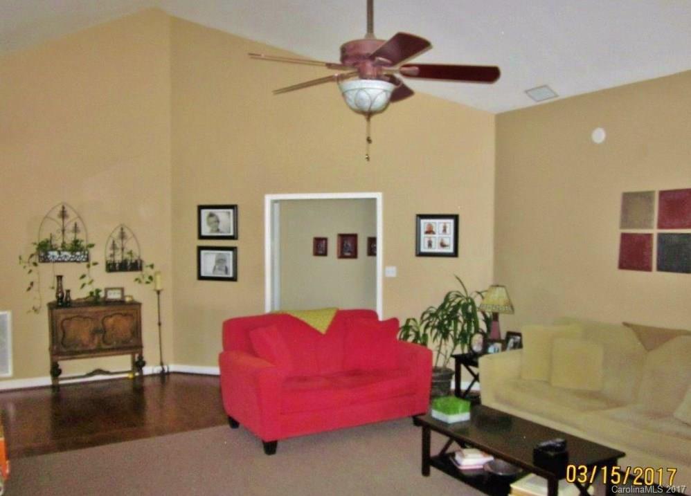 Beatties Glen Estates - Residential