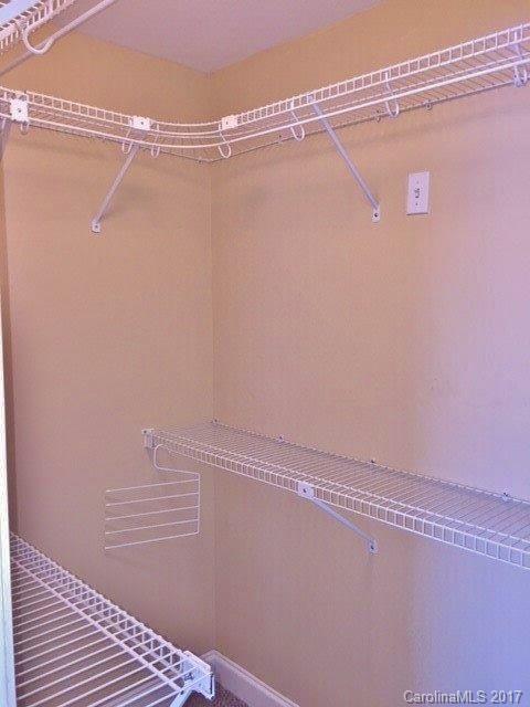 Beatties Glen Estates - Residential