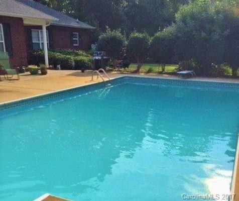 Beatties Glen Estates - Residential