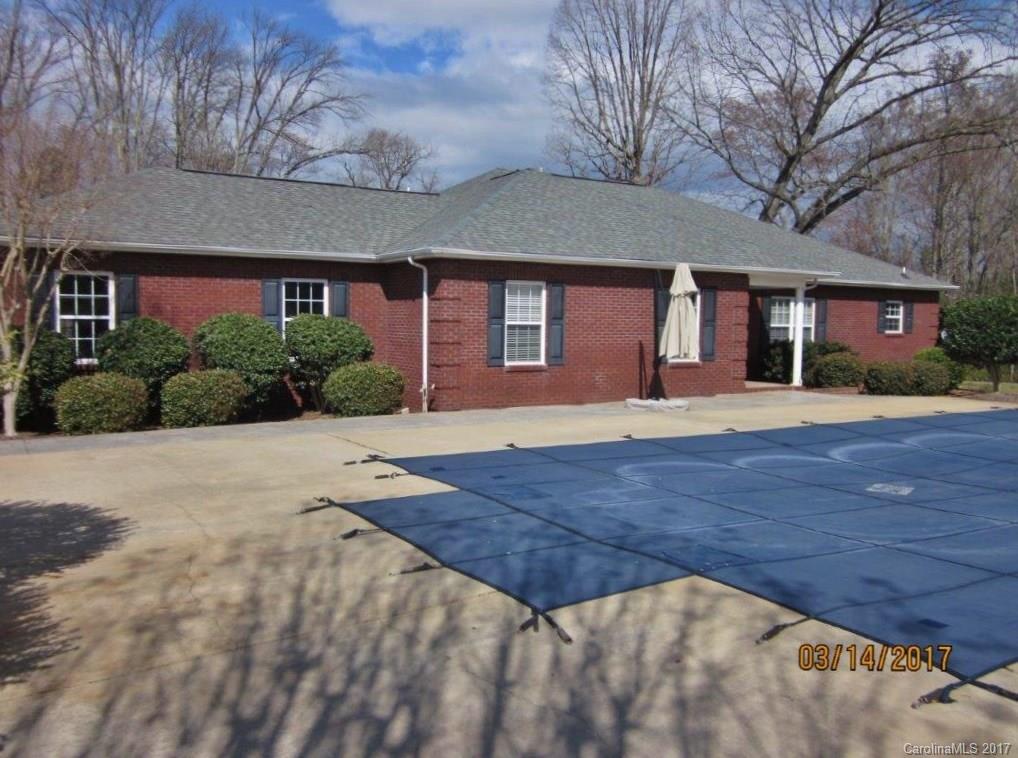 Beatties Glen Estates - Residential