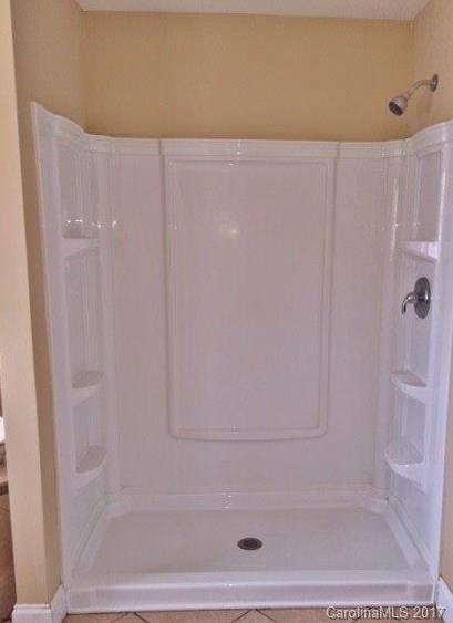 Beatties Glen Estates - Residential