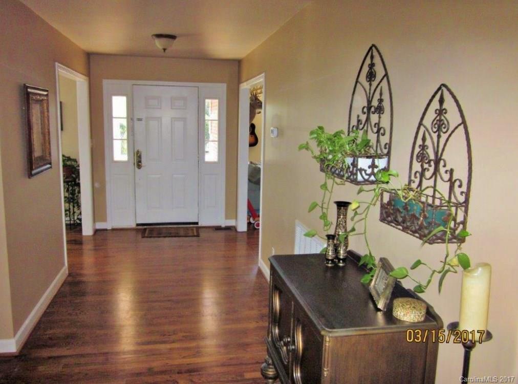 Beatties Glen Estates - Residential