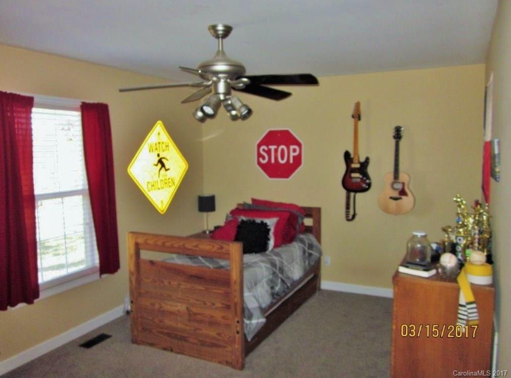 Beatties Glen Estates - Residential