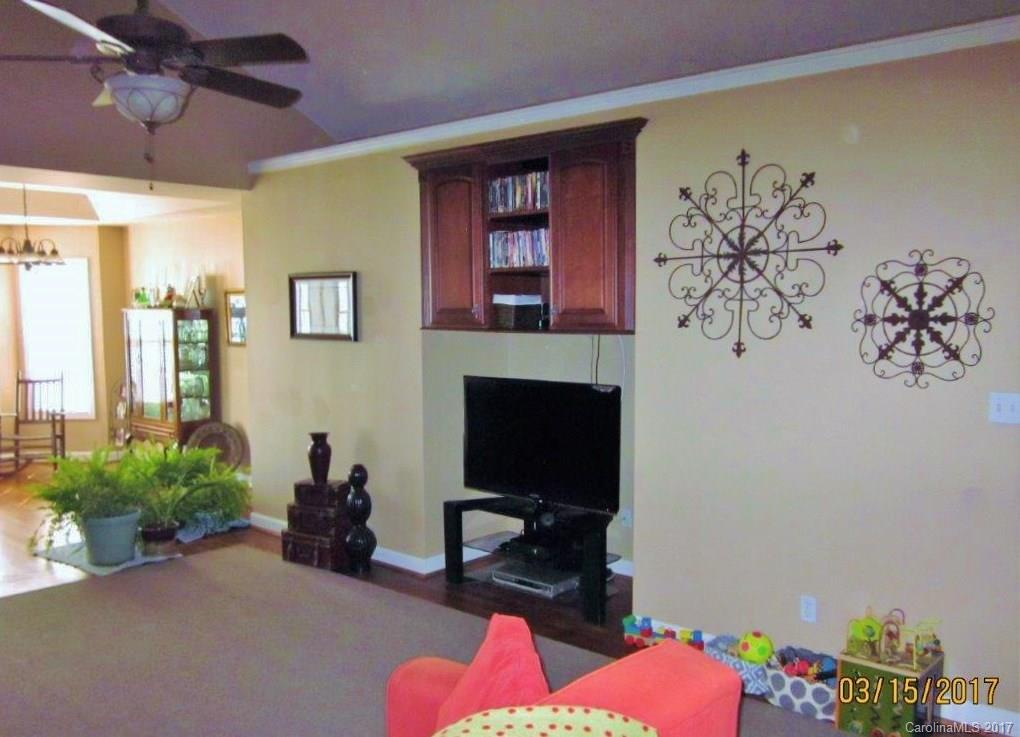 Beatties Glen Estates - Residential