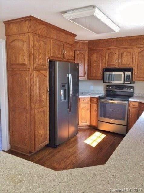 Beatties Glen Estates - Residential