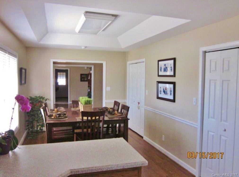 Beatties Glen Estates - Residential