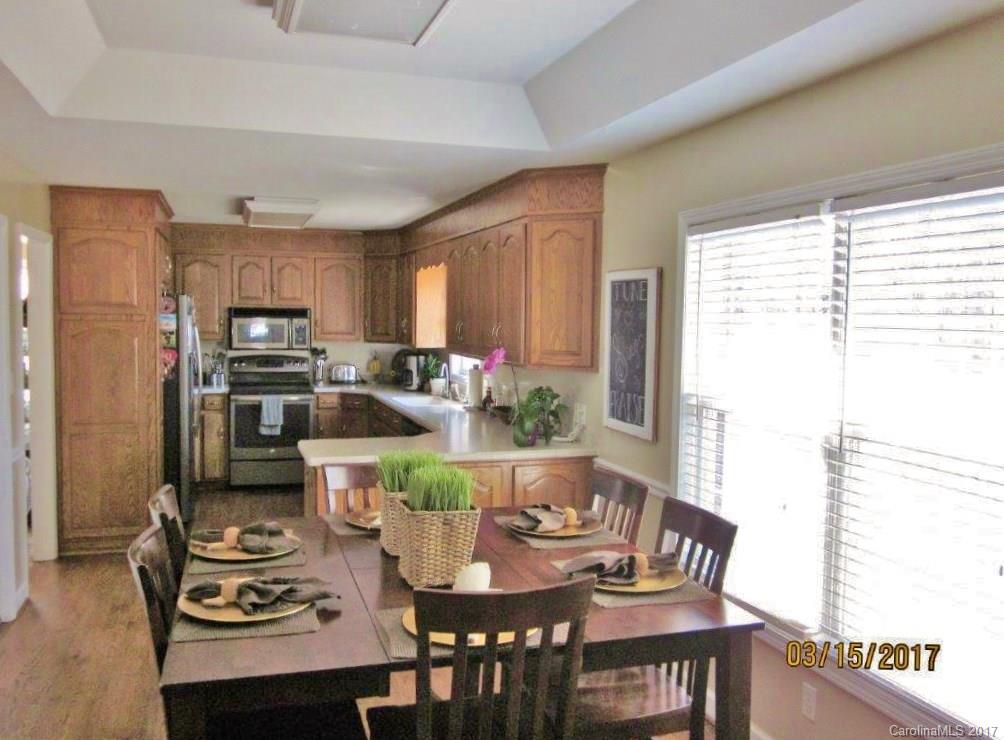 Beatties Glen Estates - Residential