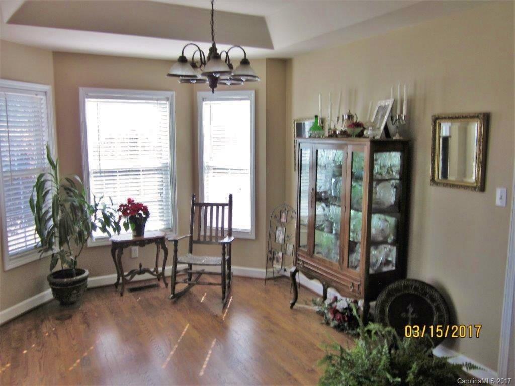 Beatties Glen Estates - Residential