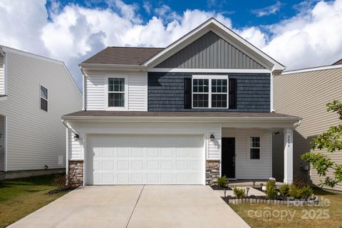 Photo of 2404 Trollinger Drive, Catawba, NC 28609 (MLS # 4309015)