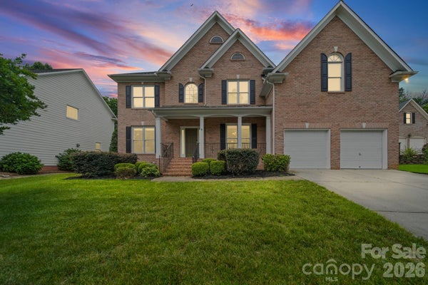 13818 BALLANTYNE MEADOWS DR, CHARLOTTE, NC 28277 - Image a11b1ec8e1a65570acea8bbdc10d2430/2437238348