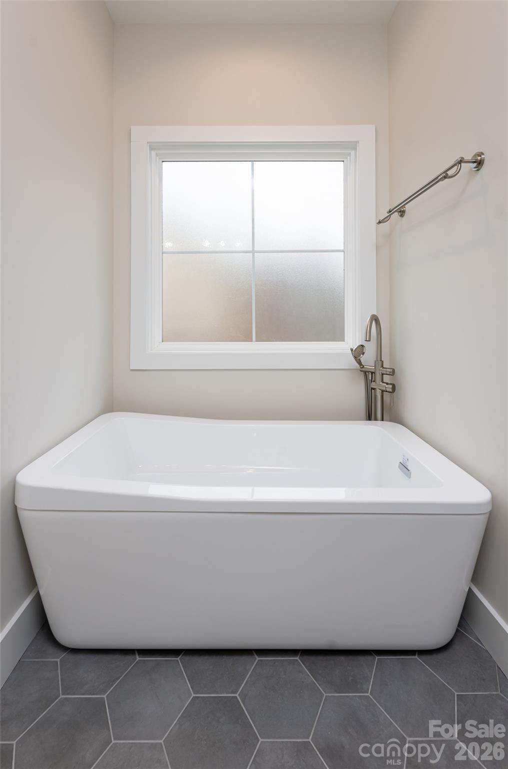 Valley Views - Residential