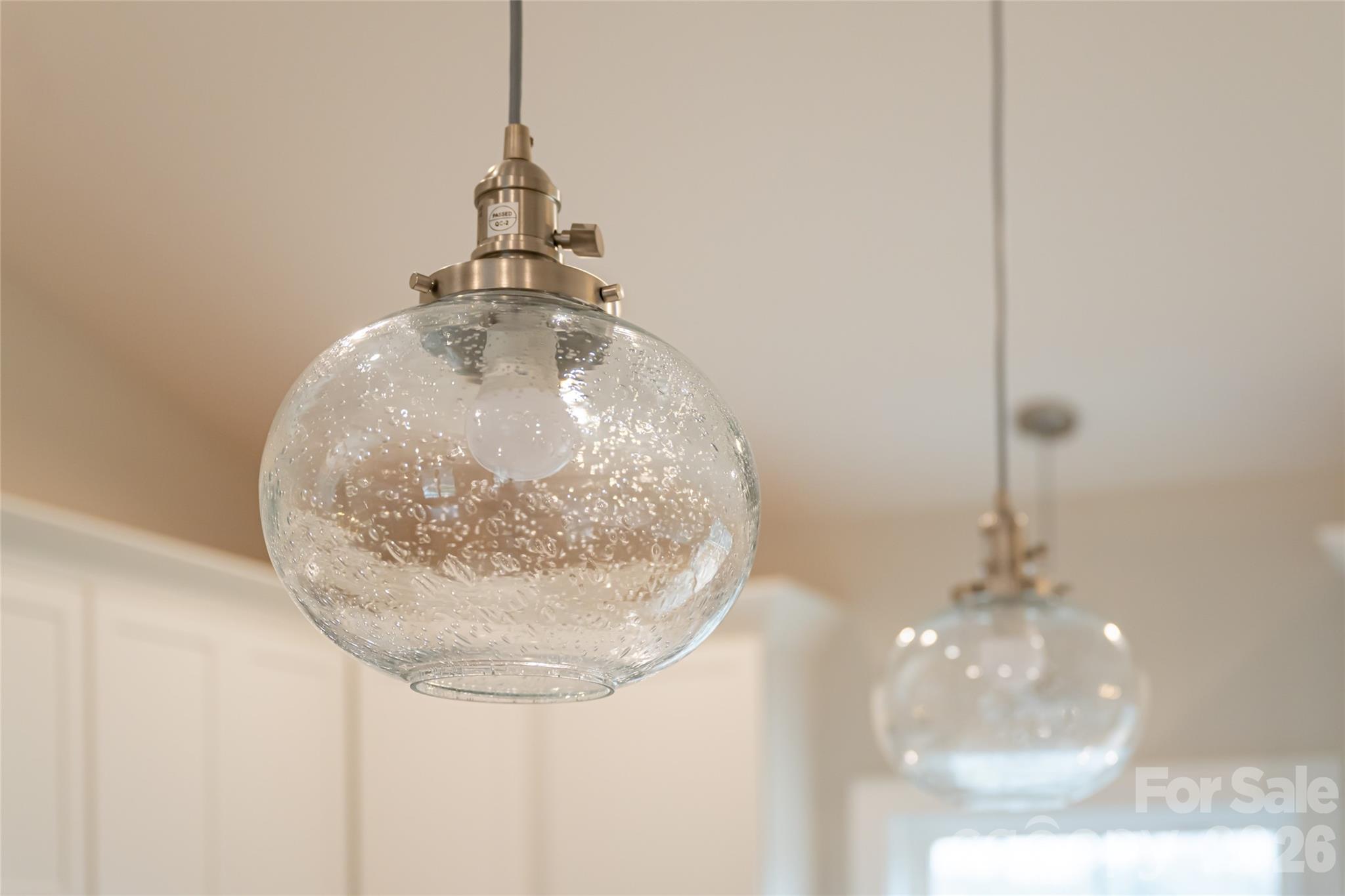 Valley Views - Residential