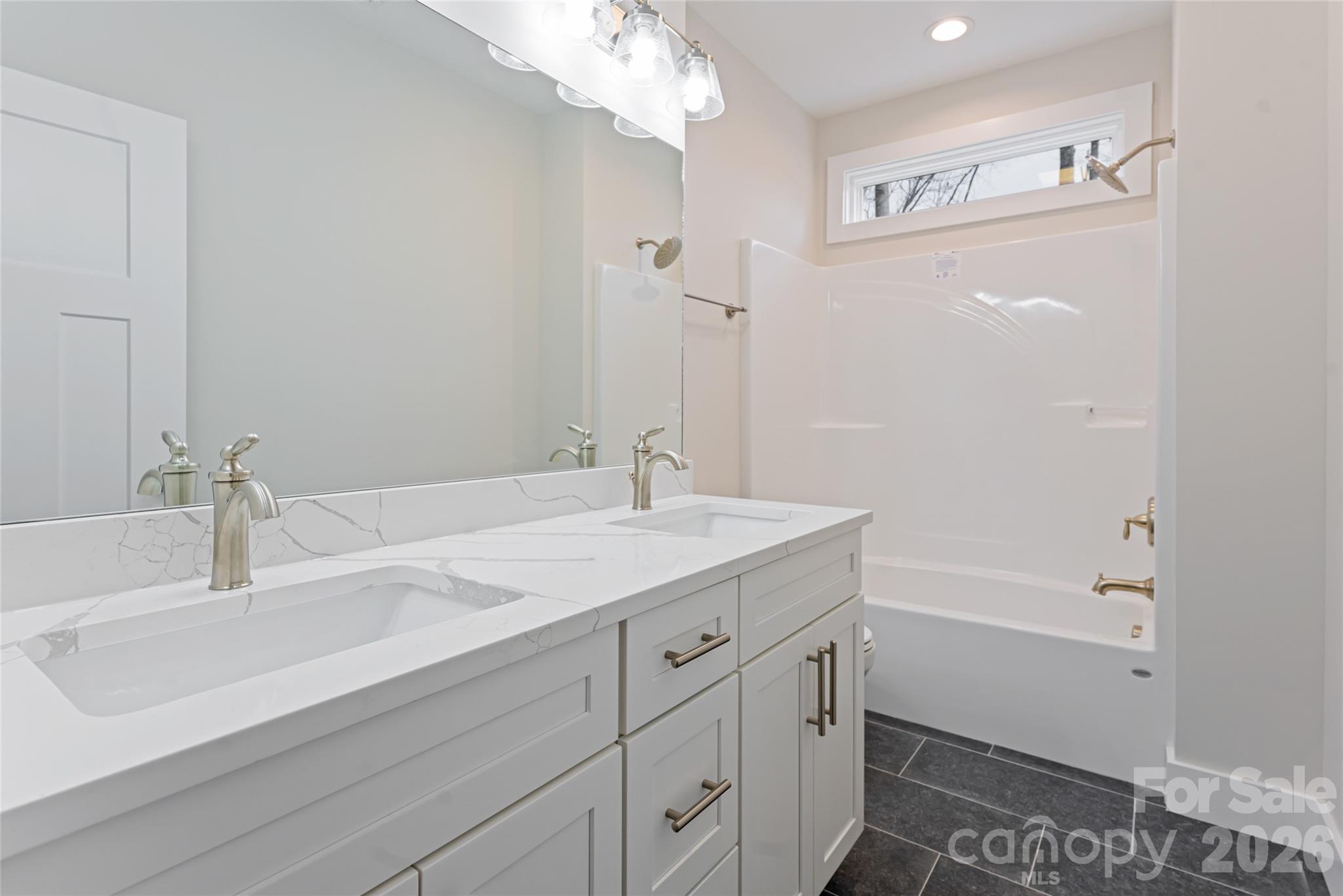 Valley Views - Residential