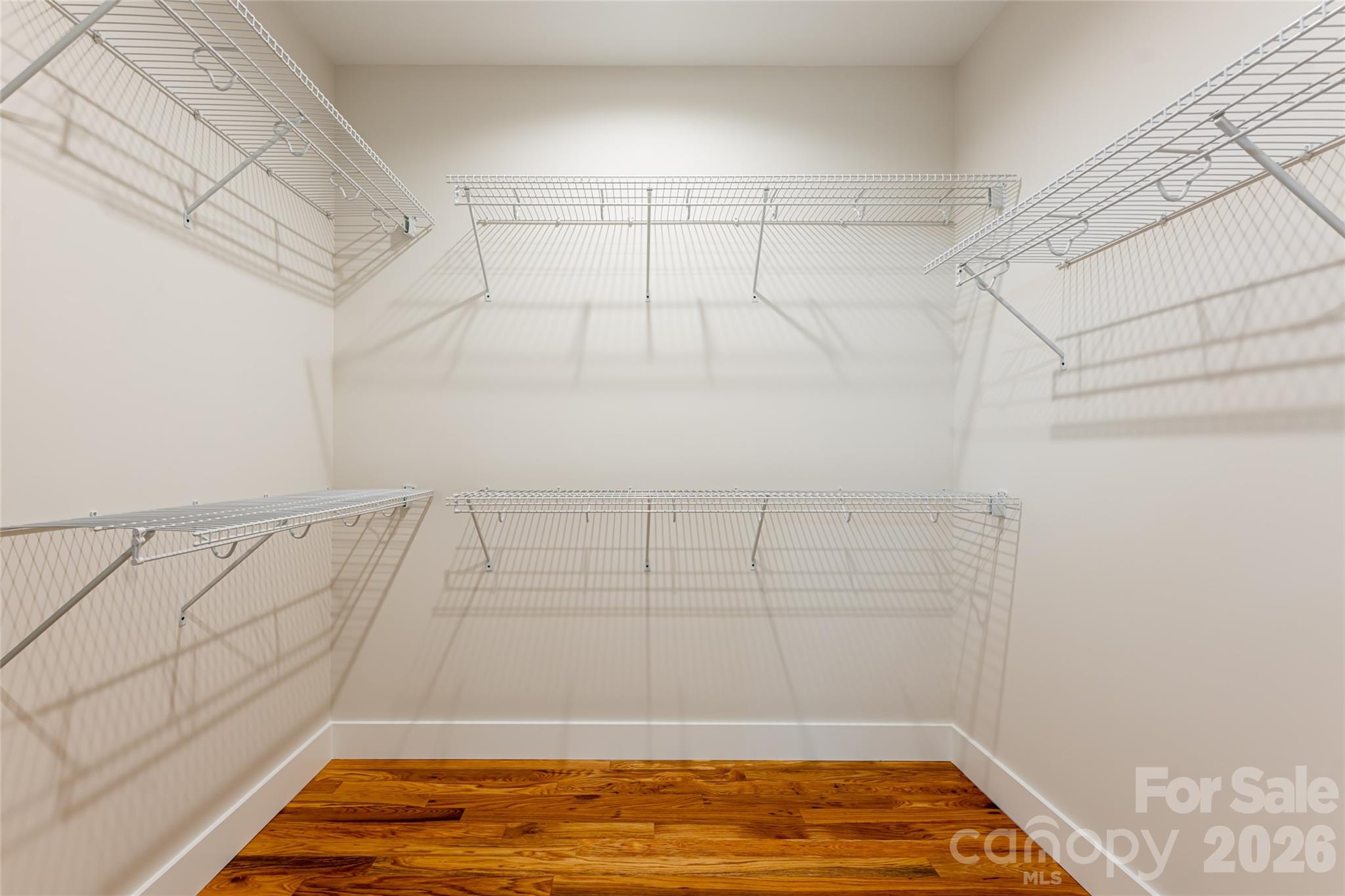 Valley Views - Residential