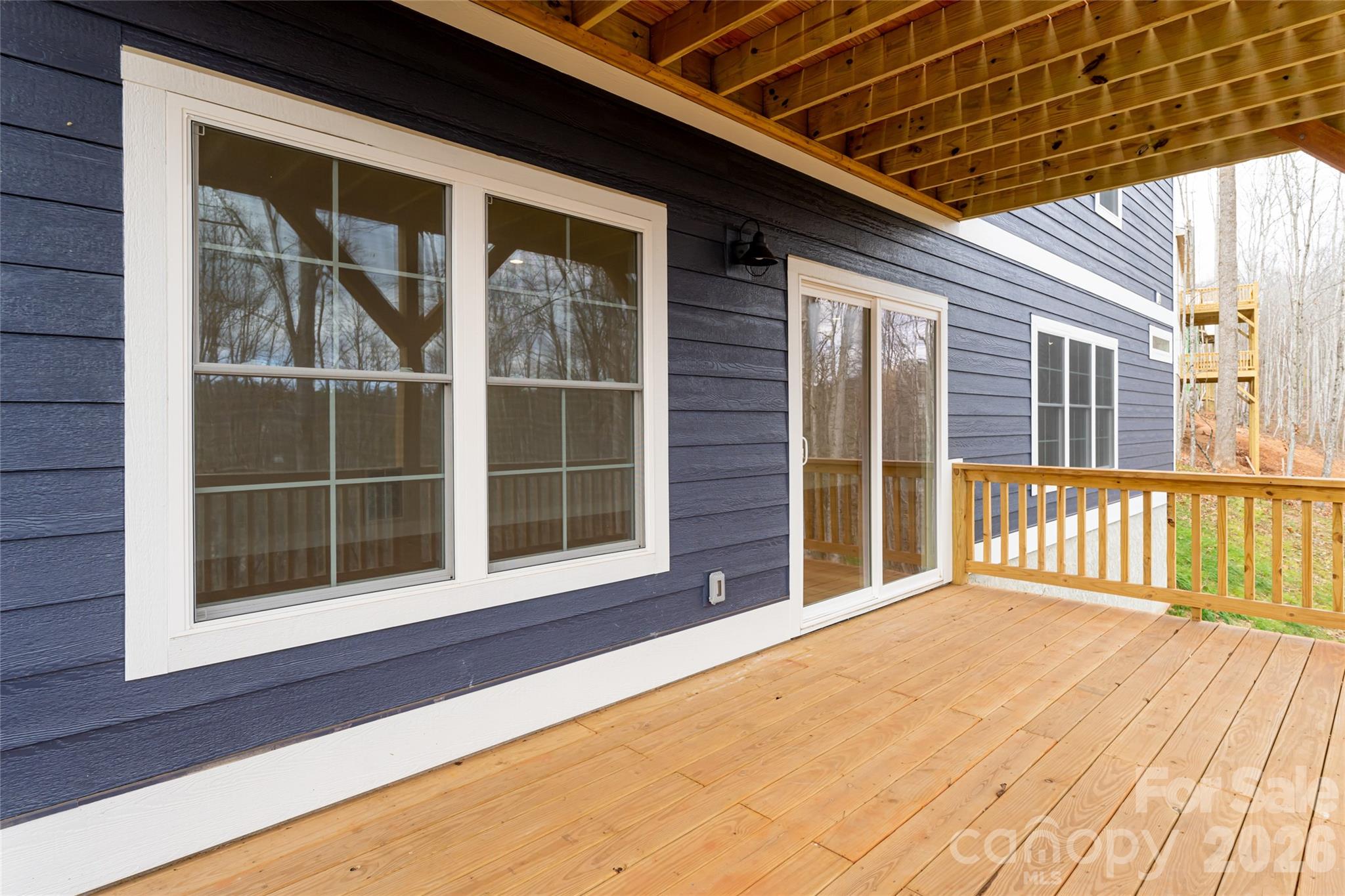 Valley Views - Residential