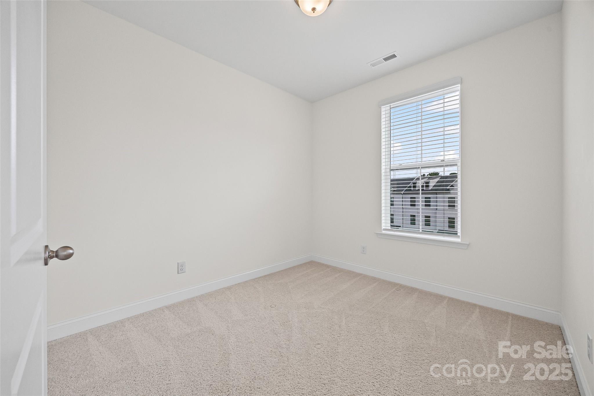 The Townes of Cotswold - Residential