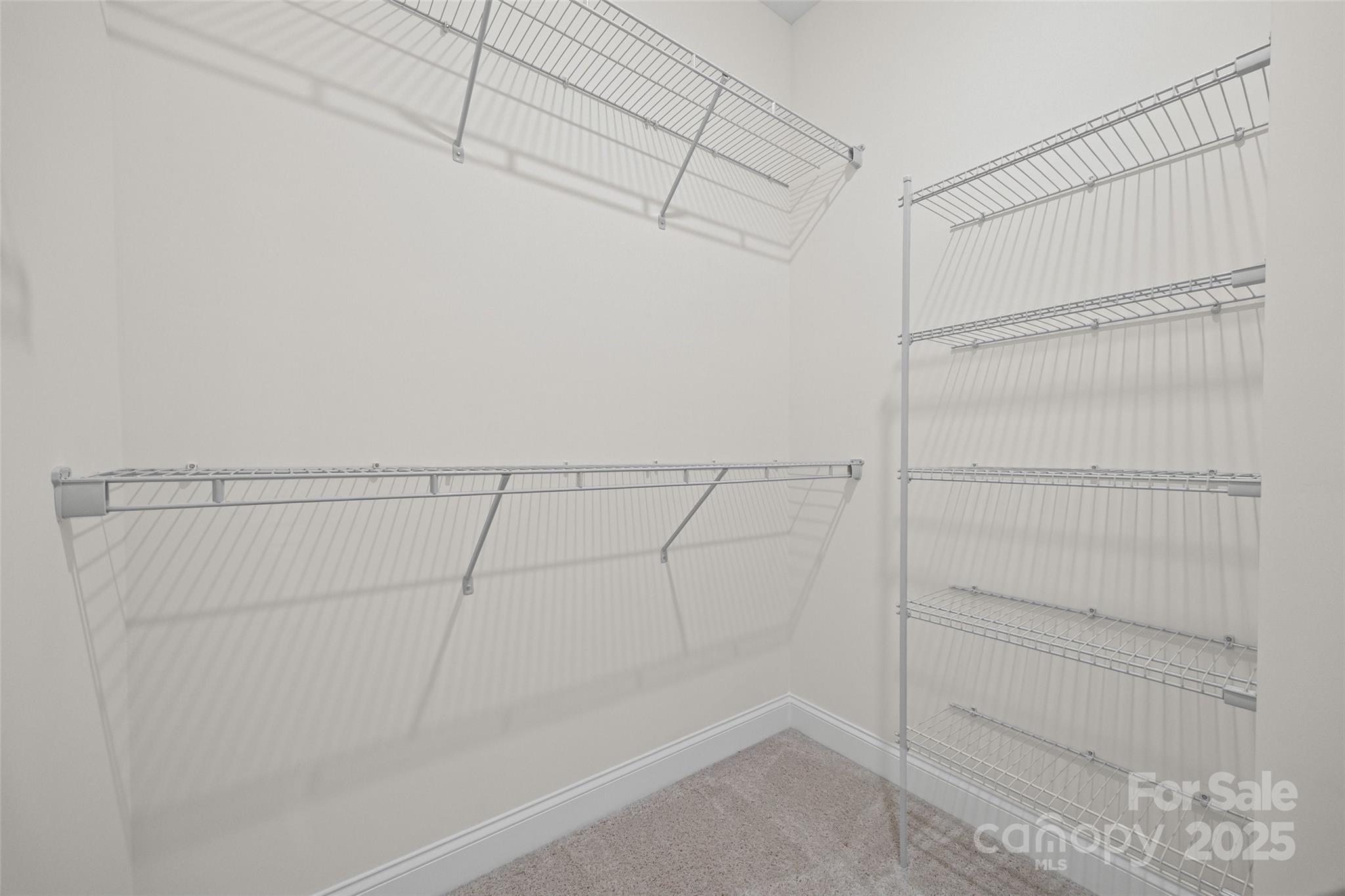 The Townes of Cotswold - Residential