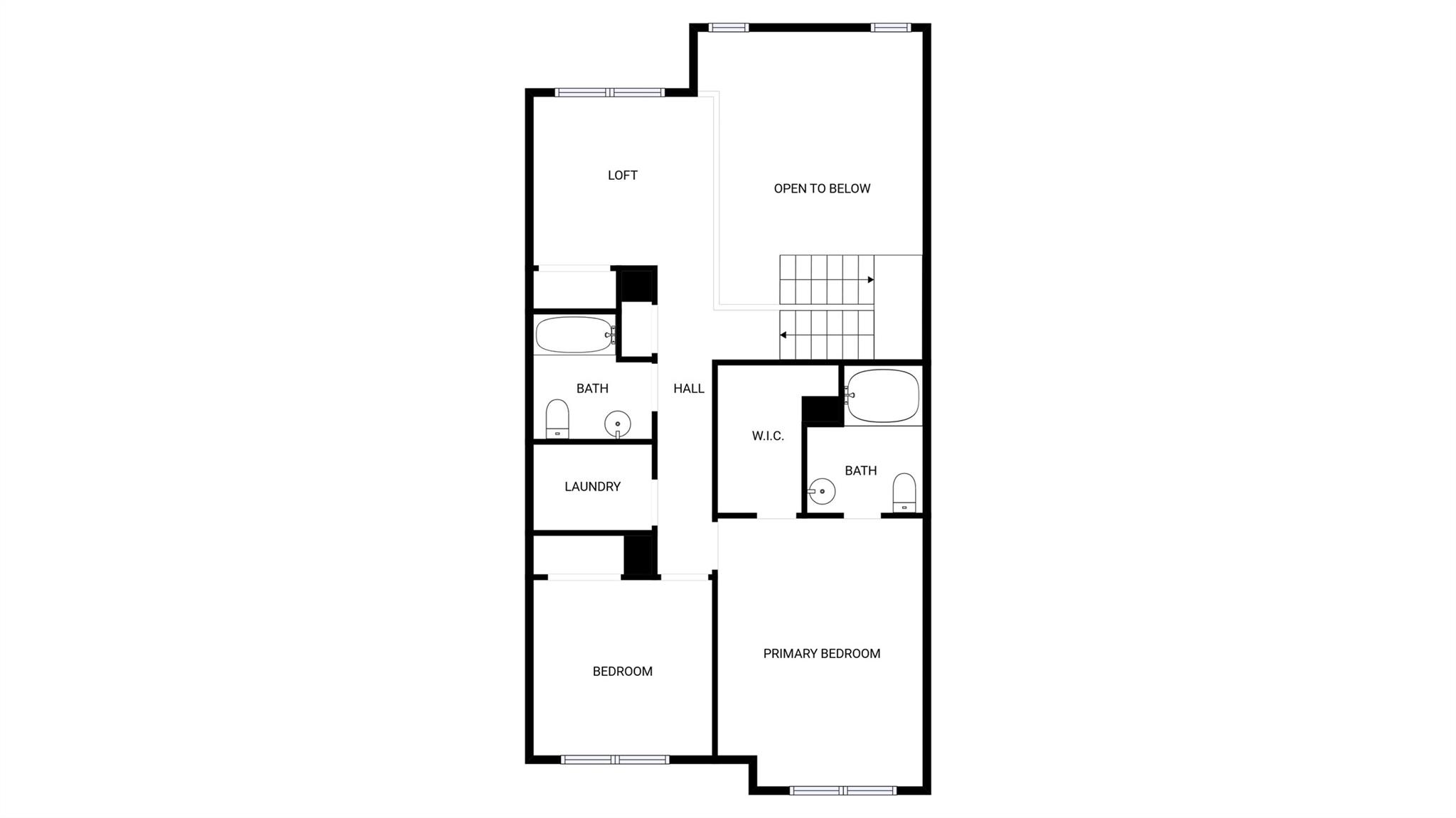 Hanover - Residential