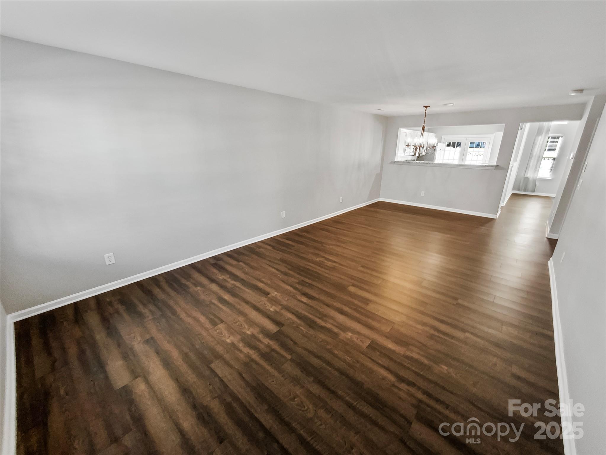 Hanover - Residential