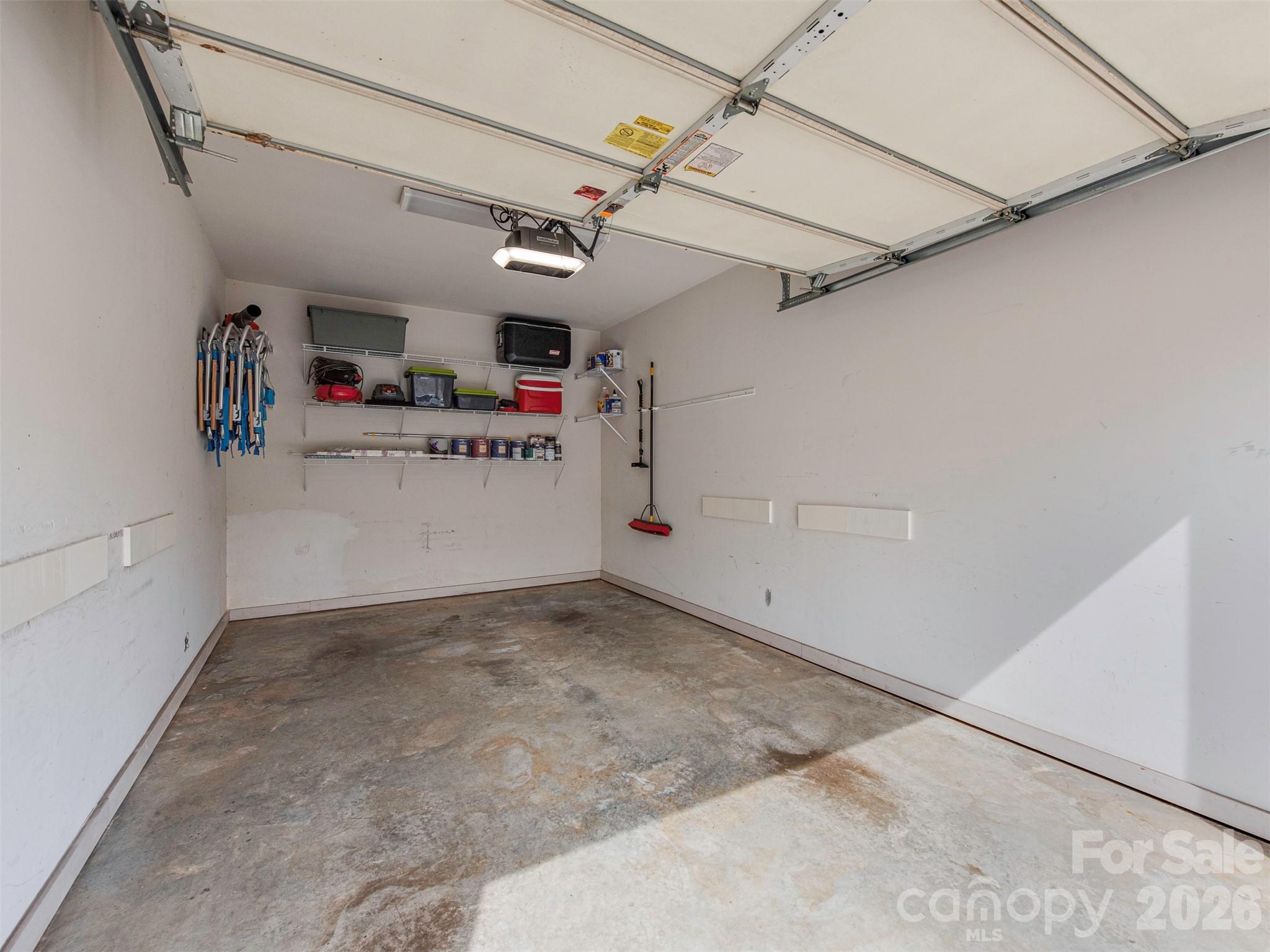 Dilworth - Residential