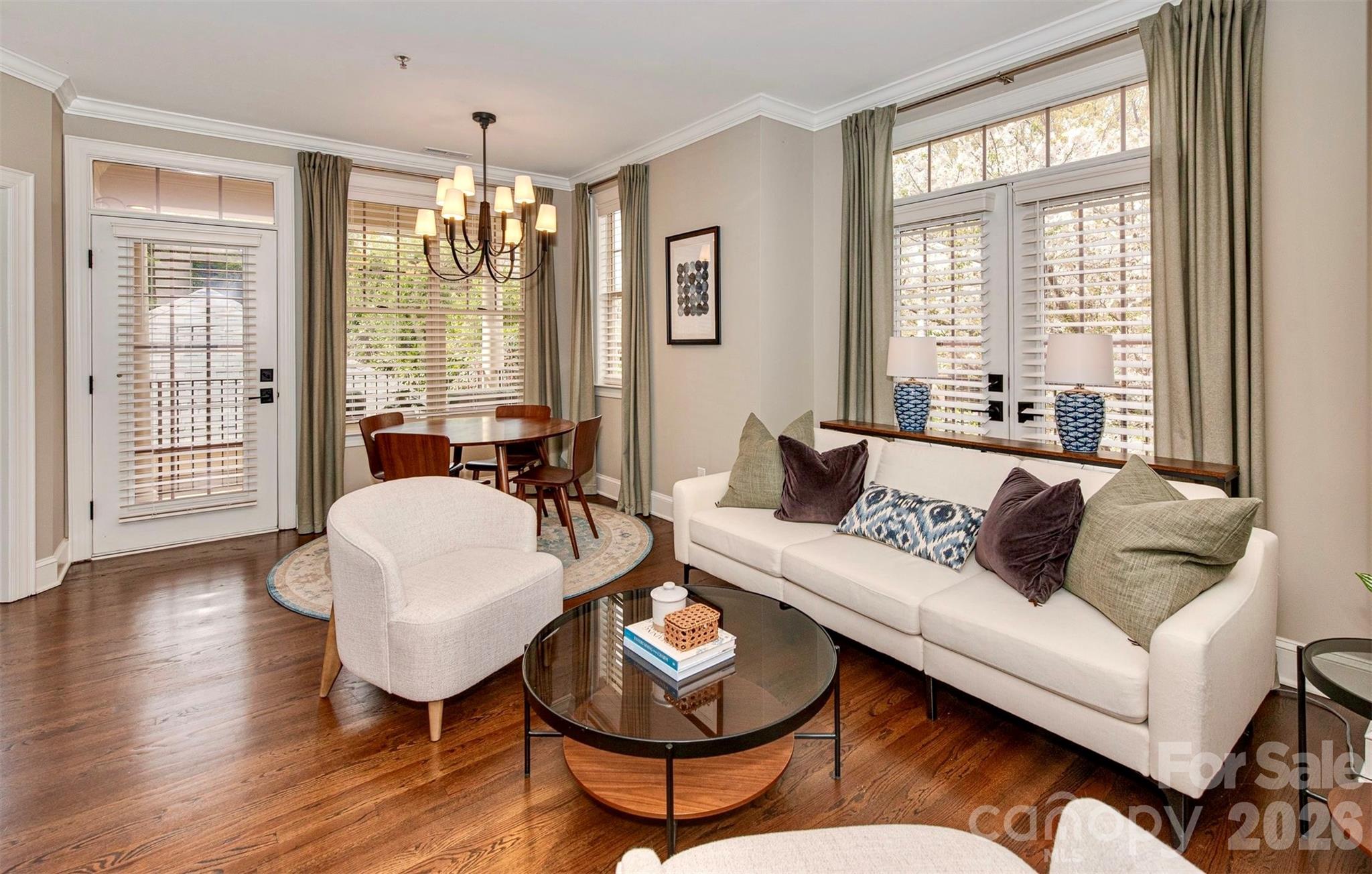 1127 Park West Drive