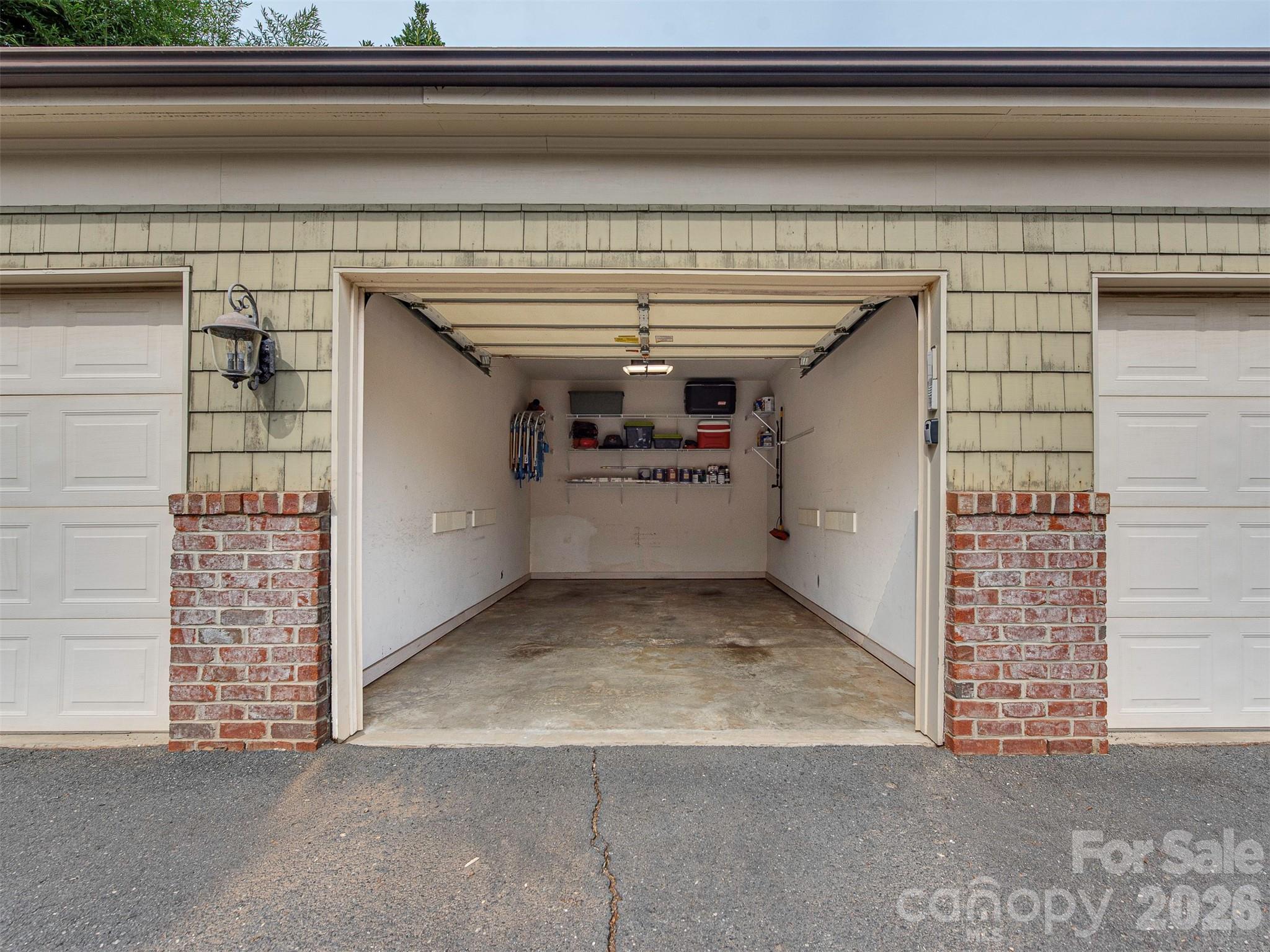 Dilworth - Residential