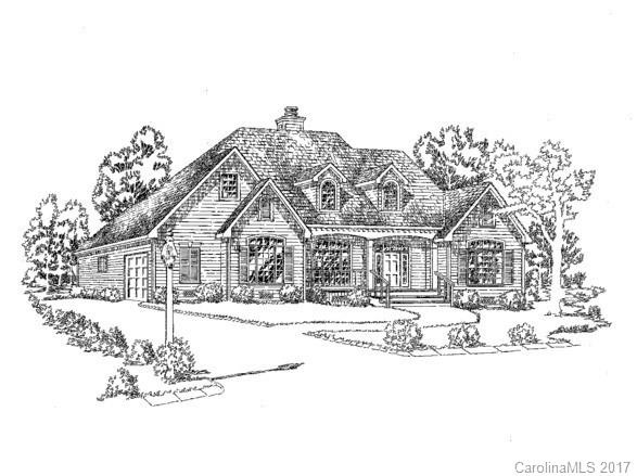 Lauren Pines - Residential