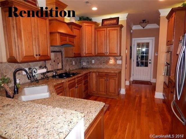 Lauren Pines - Residential