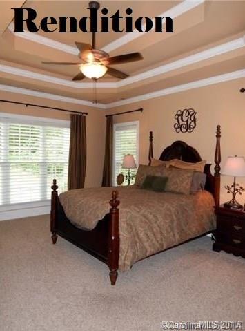 Lauren Pines - Residential